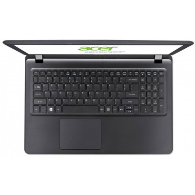 Acer Extensa EX2540-51RF (NX.EFHEU.053)