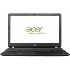 Acer Extensa EX2540-566E Black (NX.EFHEU.085)