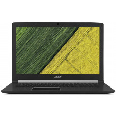 Acer Aspire 7 A717-71G-59PF (NH.GTVEU.006)