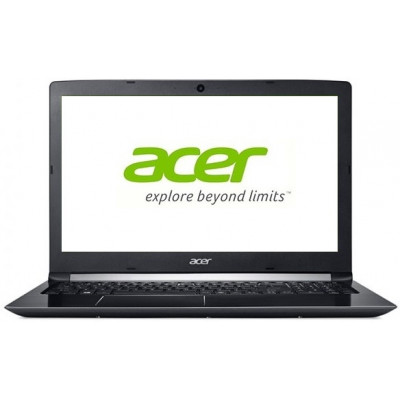 Acer Aspire 5 A515-51G-50YP (NX.GWHEU.008)