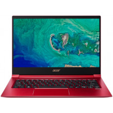 Acer Swift 3 SF314-55 Red (NX.H5WEU.012)