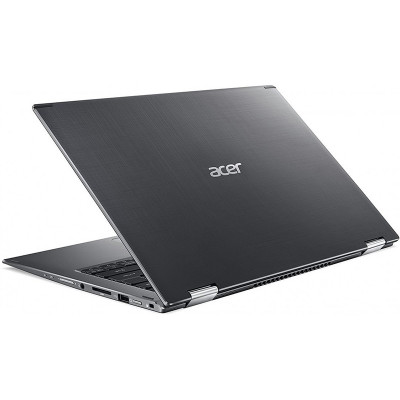 Acer Spin 5 SP513-52N (NX.GR7EU.019)