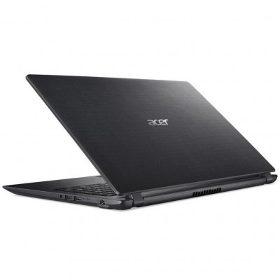 Acer Aspire 3 A315-32-P7QD (NX.GVWEU.025)