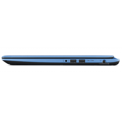 Acer Swift 3 SF314-54-592G (NX.GYGEU.029)