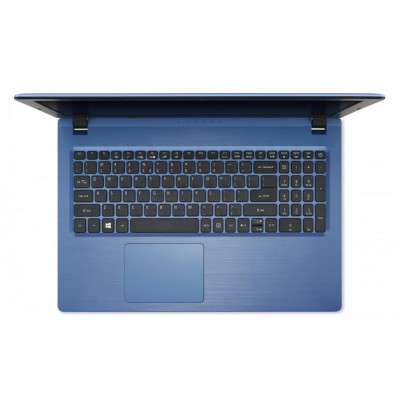 Acer Aspire 3 A315-53-539N Blue (NX.H4PEU.014)