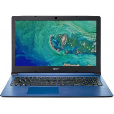 Acer Aspire 3 A315-53-539N Blue (NX.H4PEU.014)