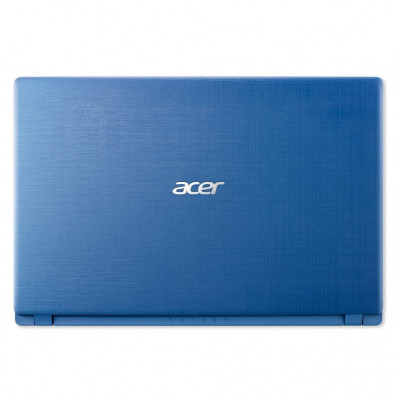 Acer Aspire 3 A315-53-593Z Blue (NX.H4PEU.004)