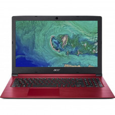 Acer Aspire 3 A315-53-54RN Red (NX.H41EU.012)