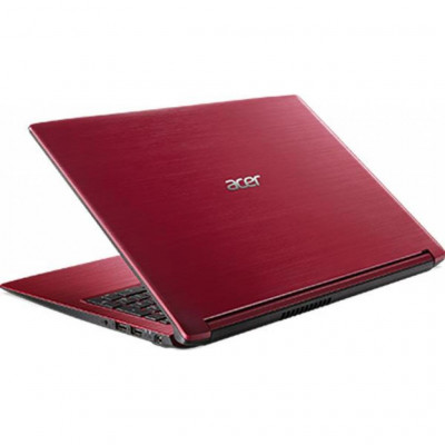 Acer Aspire 3 A315-53-54RN Red (NX.H41EU.012)