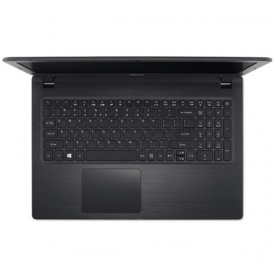 Acer Aspire 3 A315-53G Black (NX.H1AEU.015)