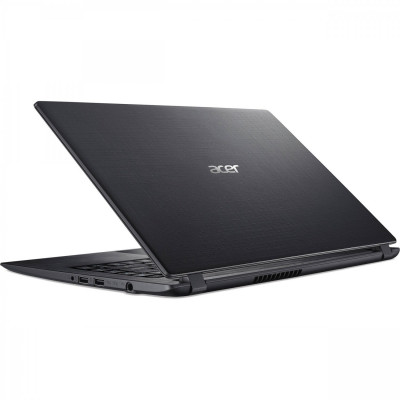 Acer Aspire 3 A315-53G Black (NX.H1AEU.015)