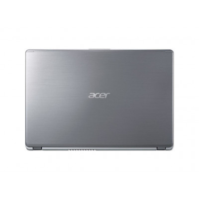 Acer Aspire 5 A515-52G-58E7 Silver (NX.H5REU.024)