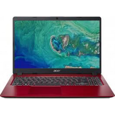 Acer Aspire 5 A515-52G-51WH Red (NX.H5GEU.011)