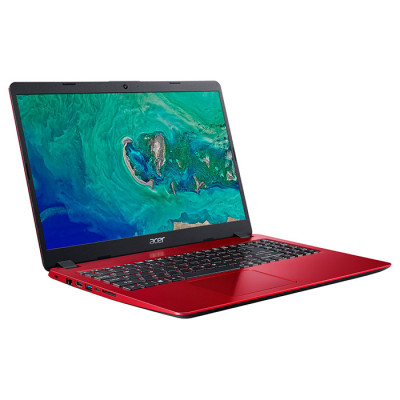 Acer Aspire 5 A515-52G-33K5 Red (NX.H5DEU.002)