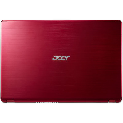 Acer Aspire 5 A515-52G-591M Red (NX.H5GEU.015)