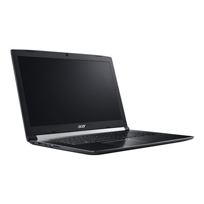 Acer Aspire 7 A717-72G-700J (NH.GXEAA.005)