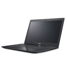 Acer Aspire E 15 E5-576G-54QT (NX.GWNEU.008)