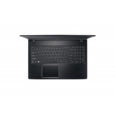 Acer Aspire E 15 E5-576G-55TR (NX.GWNEU.010)