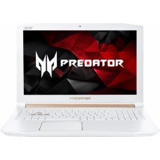 Acer Predator Helios 300 PH315-51 (NH.Q4HEU.002)
