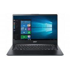 Acer Swift 1 SF114-32-P23E (NX.H1YEU.012)