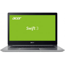 Acer Swift 3 SF314-52-54WX (NX.GQGEU.006)