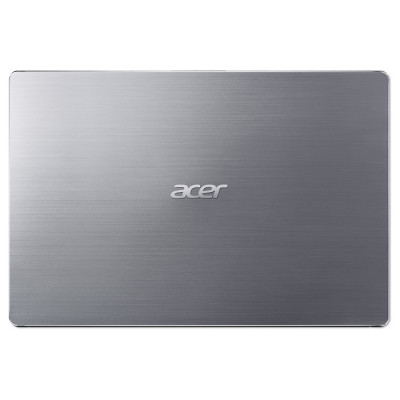 Acer Swift 3 SF315-52-51QL (NX.GZ9EU.018)