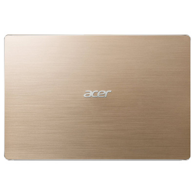 Acer Swift 3 SF315-52-5989 (NX.GZBEU.027)