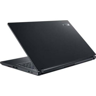 Acer Travel Mate TMP2510-G2-M-57S1 (NX.VGVEP.013)