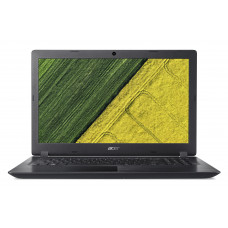 Acer Aspire S13 S5-371-3590 (NX.GHXEU.005)