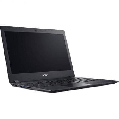 Acer Aspire 5 A515-51G-86XV (NX.GWHEU.012)