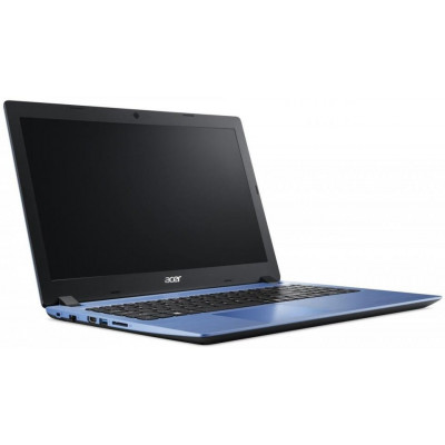 Acer Aspire 3 A315-53G-31YH Blue (NX.H4SEU.006)