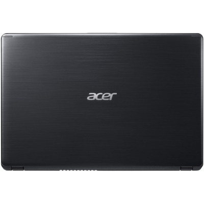 Acer Aspire 5 A515-52-526C (NX.H8AAA.003)