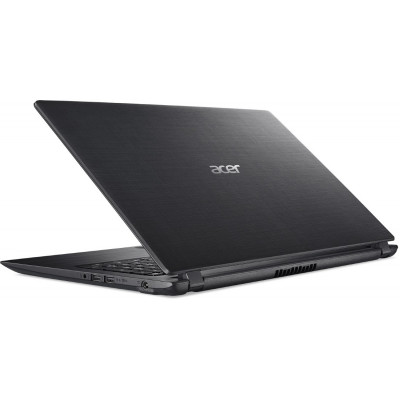 Acer Aspire 3 A315-21-94YK Black (NX.GNVEU.046)