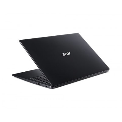 Acer Aspire 3 A315-55G-57J6 Black (NX.HEDEU.009)