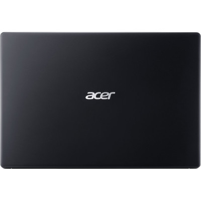 Acer Aspire 3 A315-55G-57J6 Black (NX.HEDEU.009)