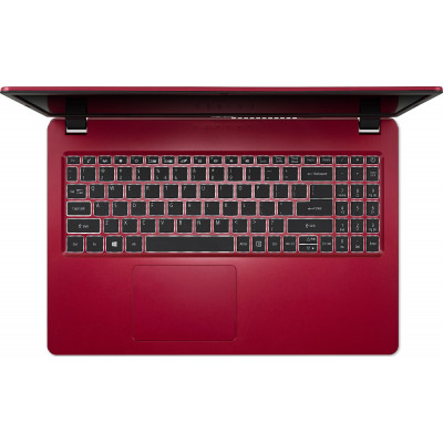 Acer Aspire 5 A515-52G-31B4 Red (NX.H5DEU.006)