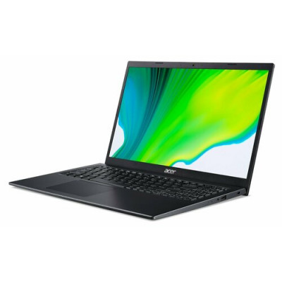 Acer Aspire 5 A515-56 Black (NX.A19EU.006)