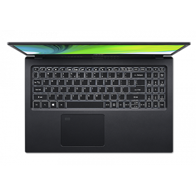 Acer Aspire 5 A515-56 Black (NX.A19EU.006)
