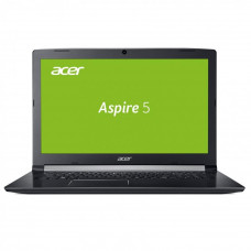 Acer Aspire 5 A517-51G (NX.GVQEU.034)