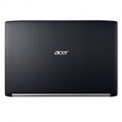 Acer Aspire 5 A517-51G-559L (NX.GSXEU.010)