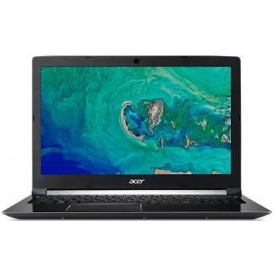 Acer Aspire 7 A715-72G-78AE (NH.GXCEU.041)
