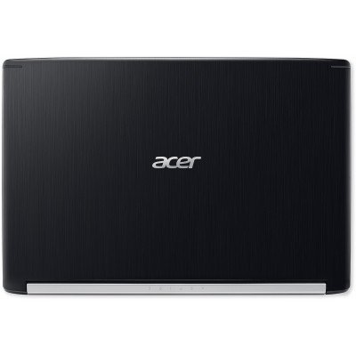 Acer Aspire 7 A715-72G-524Z (NH.GXBEU.053)