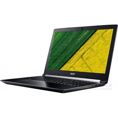 Acer Aspire 7 A715-72G-53GD (NH.GXCEU.051)