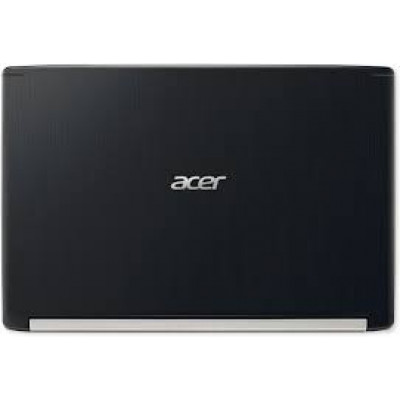 Acer Aspire 7 A715-72G-53PS (NH.GXCEU.053)