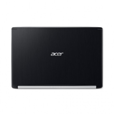 Acer Aspire 7 A715-72G-79B1 (NH.GXBEU.018)