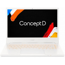 Acer ConceptD 3 CN315-72G (NX.C5YEU.006)