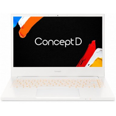 Acer ConceptD 3 CN315-72G (NX.C5YEU.006)