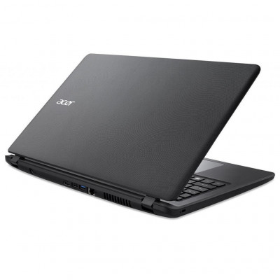 Acer Extensa 15 EX215-52-39CU Shale Black (NX.EG8EU.00C)