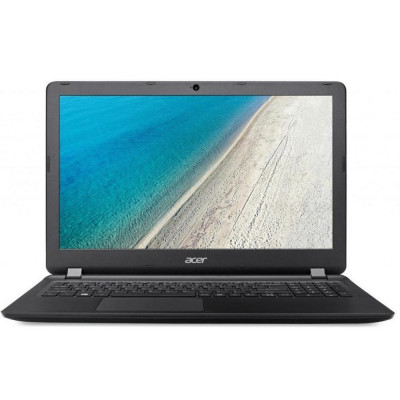 Acer Extensa EX2540-56WK Black (NX.EFHEU.051)