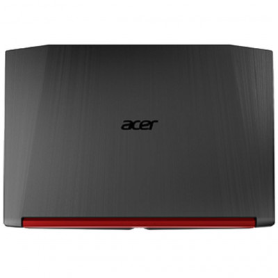 Acer Nitro 5 AN515-52 (NH.Q3MEU.048)